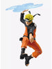 Naruto Shippuden - Naruto Uzumaki Figure