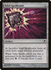 Nihil Spellbomb - Scars of Mirrodin - #187/249