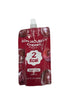Day & Konjac Jelly Cherry 150ml (SNG10)