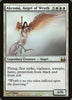 Akroma, Angel of Wrath (Foil) - Duel Decks: Divine vs. Demonic #1/62
