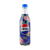 Pepsi White Peach Oolong 16.9 fl oz. (SNG12)