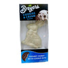 Breyers Cookies & Cream Easter Bunny 2.25oz