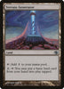 Terrain Generator - Duel Decks: Jace vs. Chandra - #029/062