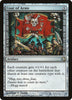 Coat of Arms (Foil) - Premium Deck Series: Slivers - #29