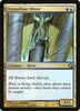 Crystalline Sliver (Foil) (MP) - Premium Deck Series: Slivers - #11