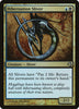 Hibernation Sliver (Foil) - Premium Deck Series: Slivers - #12