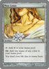 Mox Lotus - Unhinged - 124/140