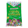Smarties Candy Monies - 5oz Peg Bag