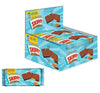 Skippy Milk Chocolate Peanut Butter Thins 1.05oz