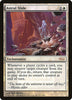 Astral Slide (Foil) - FNM Promos #9/12