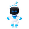 Astro Bot Plush 8 in