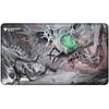 Magic the Gathering CCG: Commander Series - "Yarok" Playmat