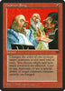 Dwarven Song - Legends