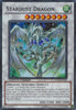 Stardust Dragon (Limited) (Super Rare) - 2010 Collectors Tins (CT07-EN021)
