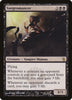Sangromancer (Foil) - Mirrodin Besieged - #53/155