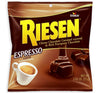Riesen Espresso Peg Bag 2.65oz