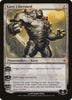 Karn Liberated - #001/332 - New Phyrexia