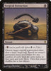Surgical Extraction - New Phyrexia #74/175