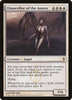 Chancellor of the Annex - New Phyrexia - 6/175