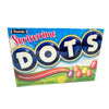 Dots Springtime Easter Theater Box 6oz