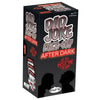 Dad Joke Face-Off After Dark Family Party Card Game