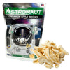 Astronaut Candy Cinnamon Apple Wedges 0.5oz Peg Bag