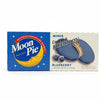 Moon Pie Minis Blueberry 12ct Box
