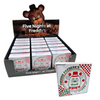 Five Nights at Freddy's Pizza Candy 1.2oz Tin