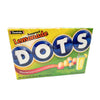 Dots Lemonade 6.5oz Theater Box