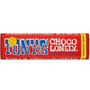 Tony's Chocolonely 32% Milk Chocolate Bar - 1.76oz