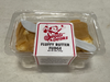 Sweets N Geeks Fluffy Butter - Peanut Butter Marshmallow Fudge 7oz