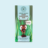 Cricket Crunch Dark Chocolate 2.5oz Bar