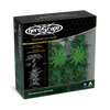 Heroscape: Terrain Expansion - The Grove at Laur's Edge (OOS)