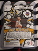 2025 Donruss WNBA Cameron Brink My House Orange Laser #14 129/399