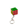 Rubik's Cube Keychain (OOS)
