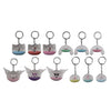 Sanrio Head: Tsunameez Blind Bag (DISC)