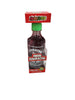 Howlers Mega Souracha Gift Box - 17.64oz (SNG12)