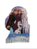 Disney's Frozen Milk Chocolate - 2oz Box