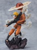 Naruto - Shippuden: Naruto Uzumaki [EXTRA BATTLE] (Sage Art - Lava Release Rasenshuriken) FiguartsZERO