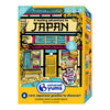 Tasting Adventure Japan Sweets Gift Box - 7.4oz