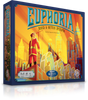 Euphoria