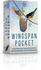 Wingspan Pocket