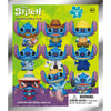 Stitch Foam Bag Clips: Series 6 (OOS)