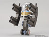 One PIece - Chopper Robo Super 1 Guard Fortress Model Kit
