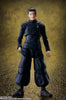 Jujutsu Kaisen: Suguru Geto (Tokyo Jujutsu High School) S.H.Figuarts