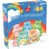 Care Bears Journey Board Game (DISC)