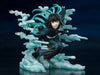 Demon Slayer: Kimetsu no Yaiba - Muichiro Tokito, FiguartsZERO