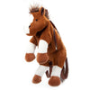 Horse 20" Plush Backpack (OOS)