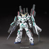#178 Full Armor Unicorn Gundam (Destroy Mode) "Gundam UC", Bandai Hobby HGUC 1/144