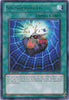 Soundproofed (Rare) (1st Edition) EXVC-EN060 - Extreme Victory